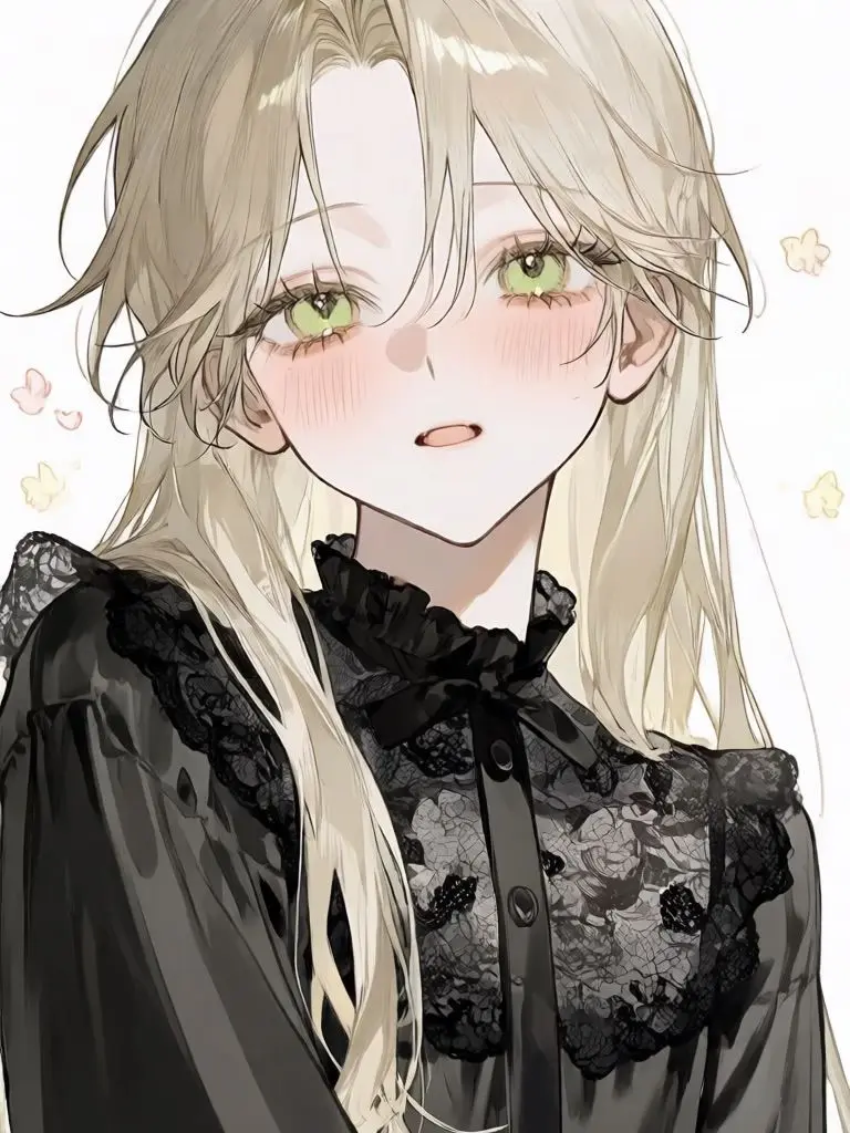 ninichan07241의 比翼の番
