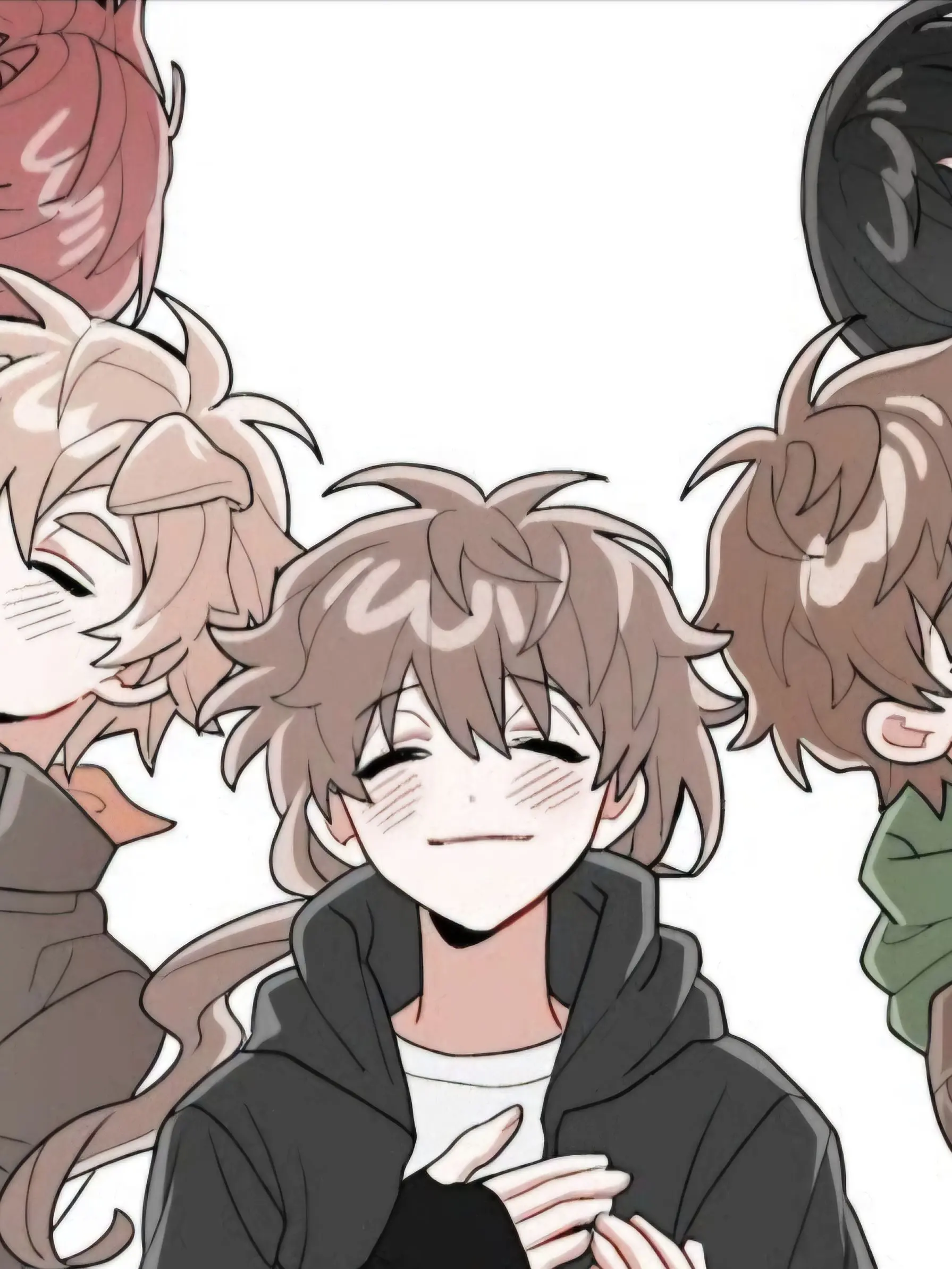 EIOL의 "희망이라는 게 존재하긴 하는 걸까"