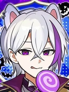 nekoyume_nukunyan_625의 スパダリ彼氏のぜあるくん