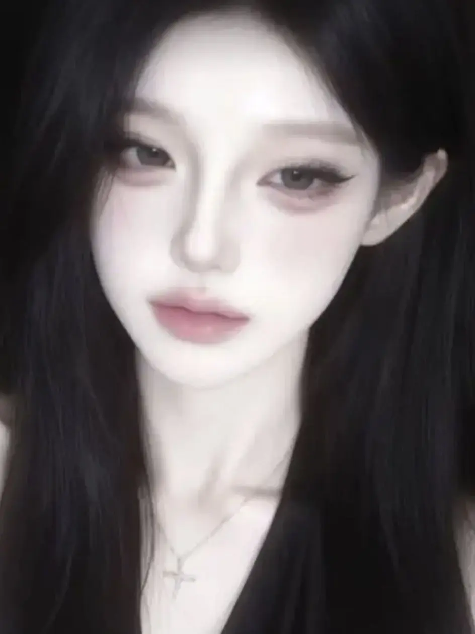 s.0yen_의 Naturalization