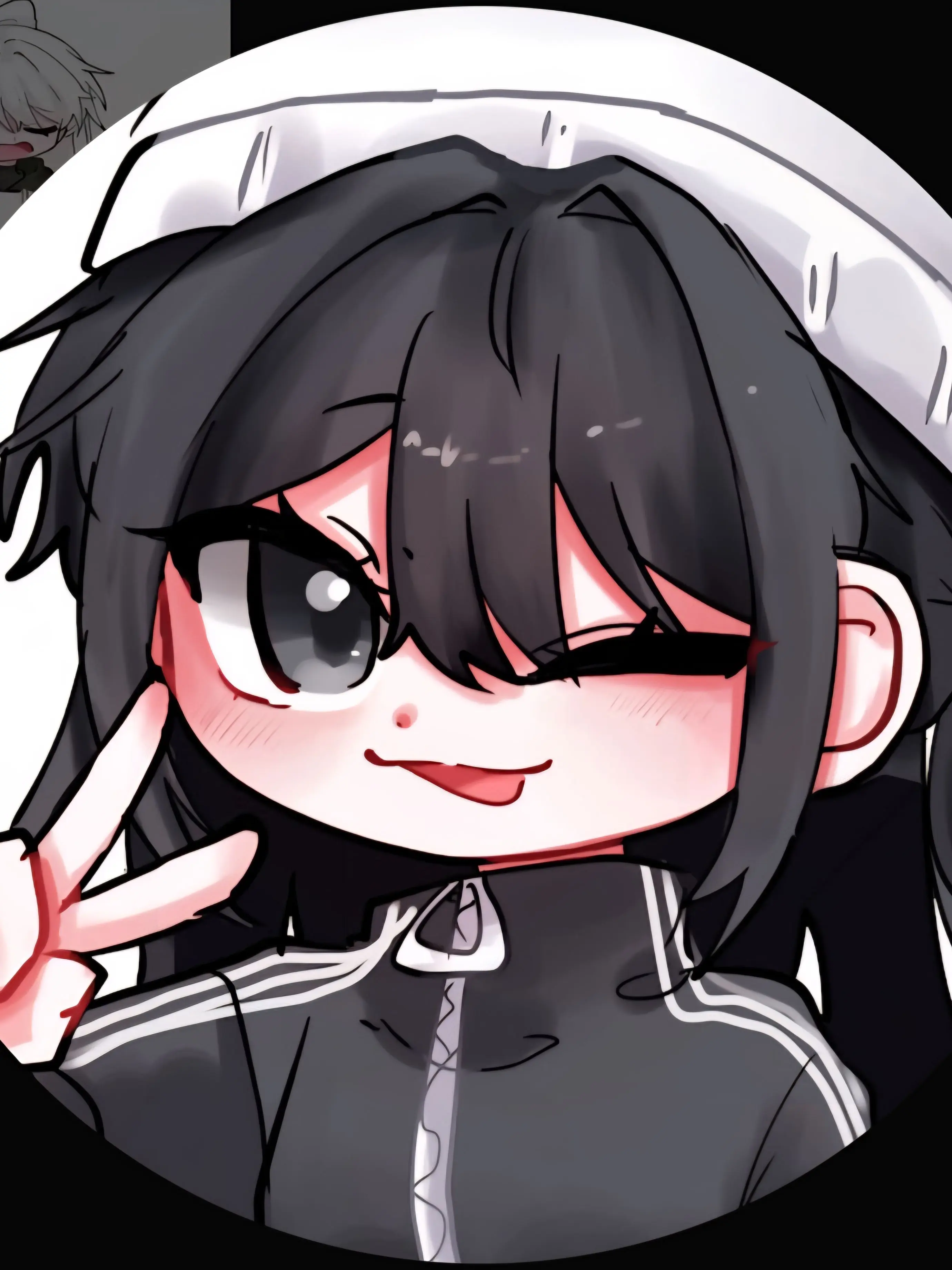 YUI_OXOXO의 - 자취방 서번트 -