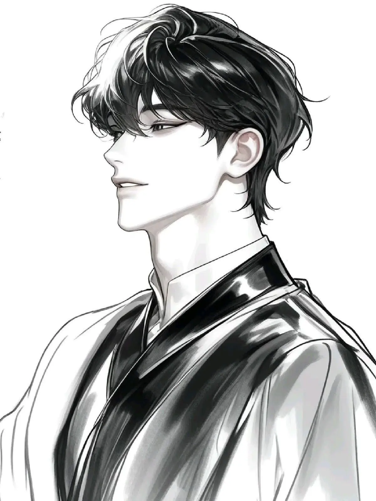 PurelyNut9483의 전상진