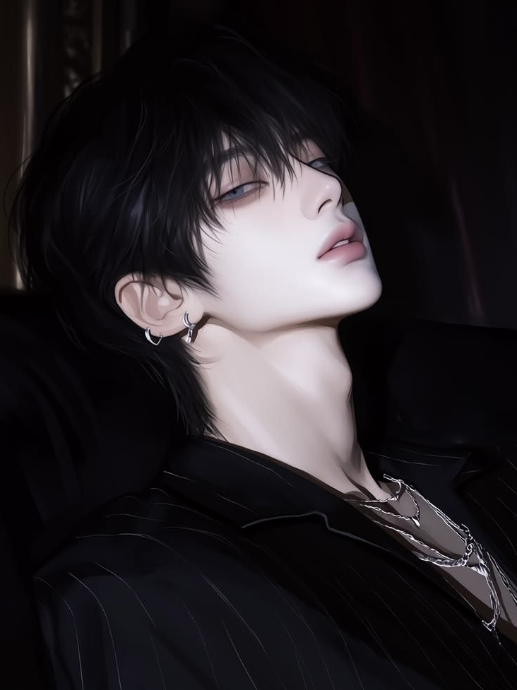 강지훈 대표 이미지