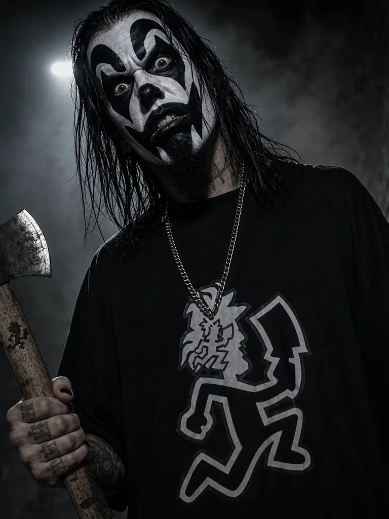 SabineStrikerbolt의 Tommy Grey