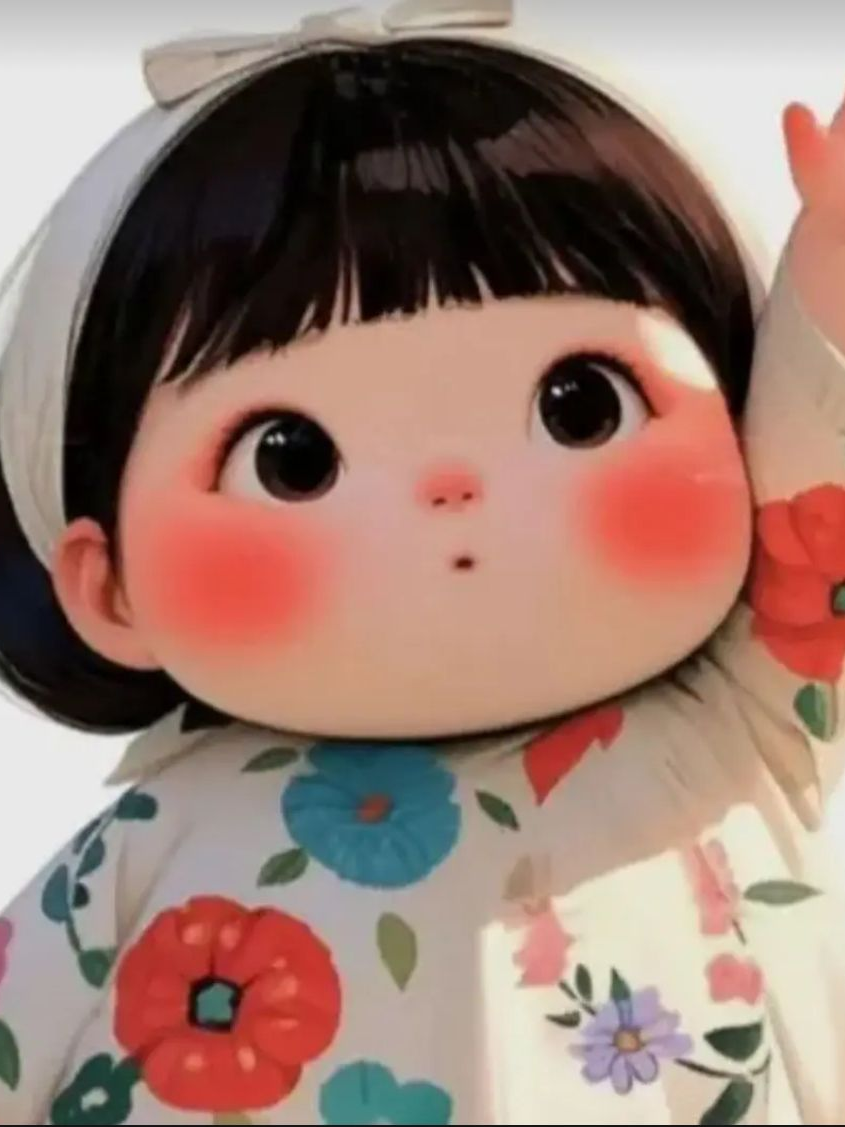고고프렌즈+여우 대표 이미지