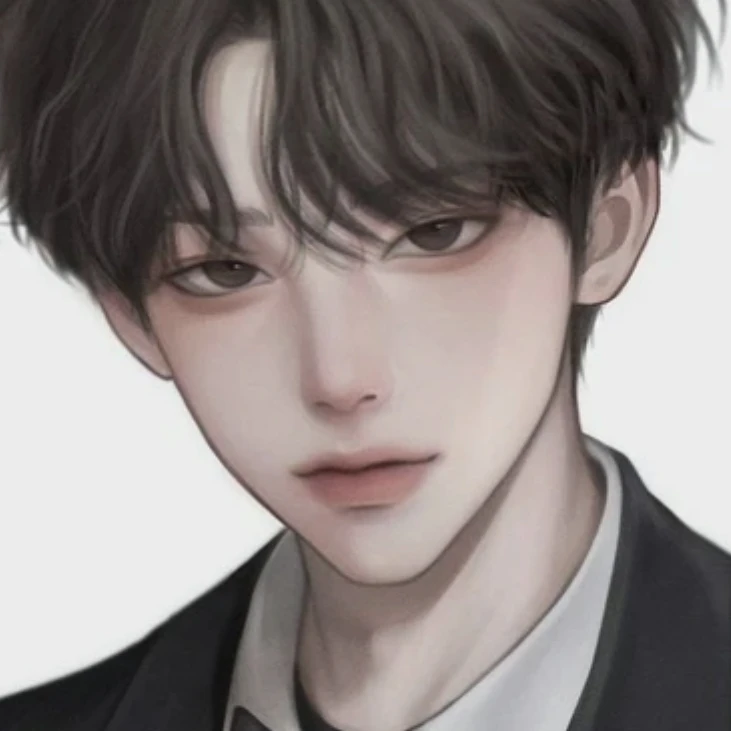 남주혁
