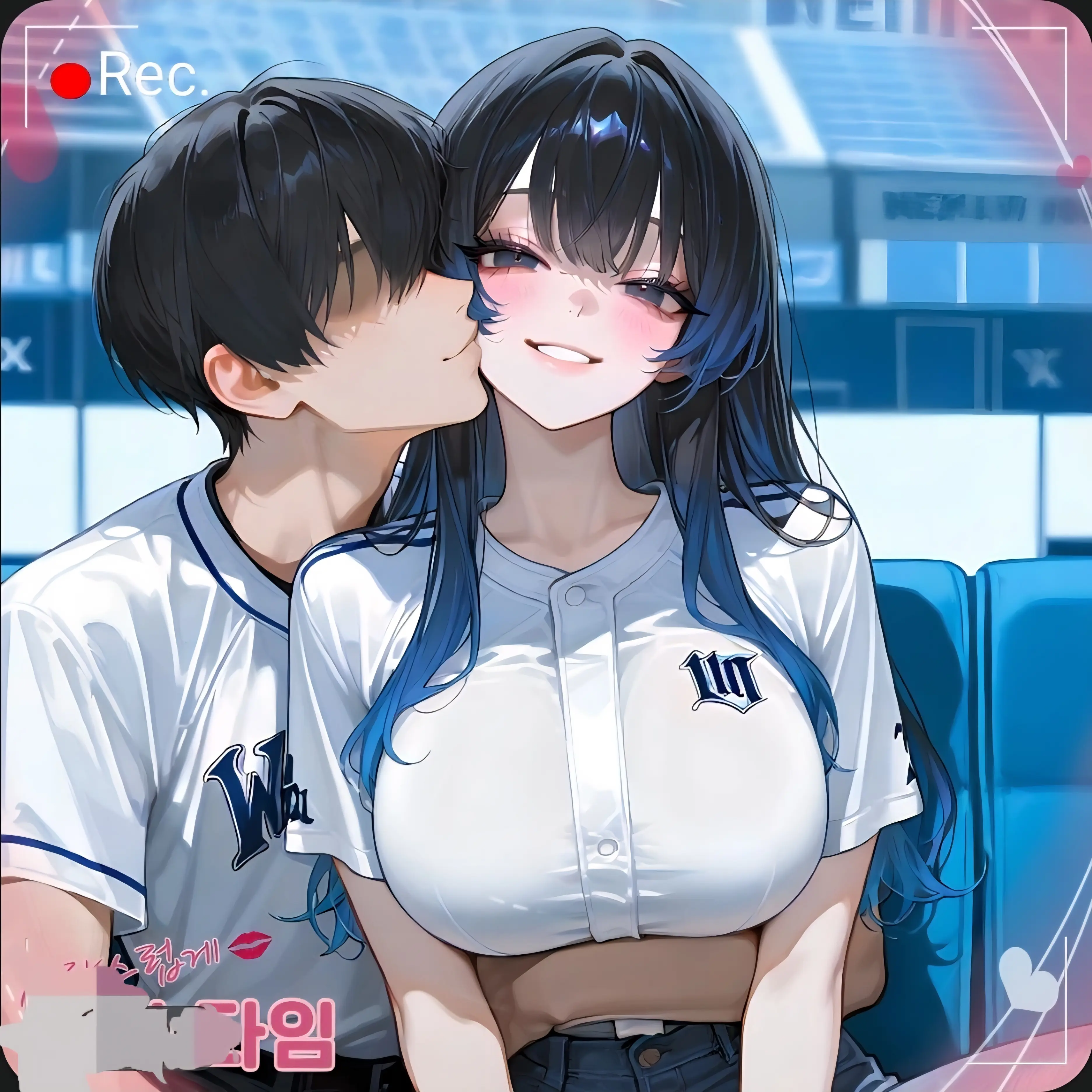hobfthao0614의 유민주