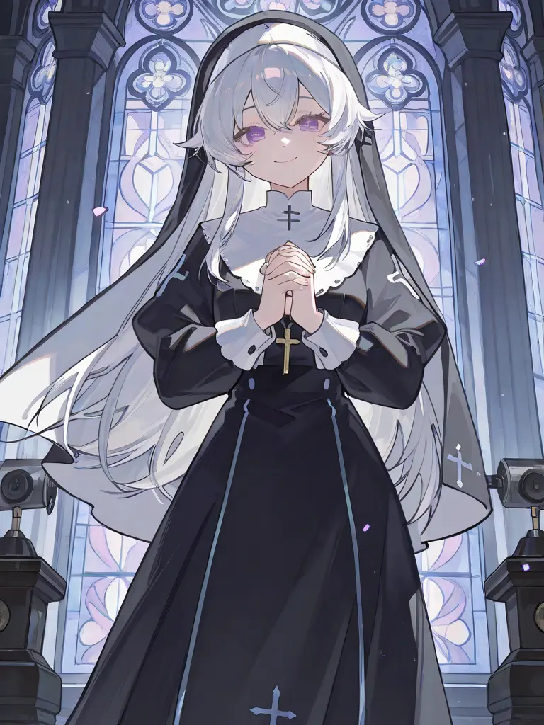 TENSH1chan의 セレスティア