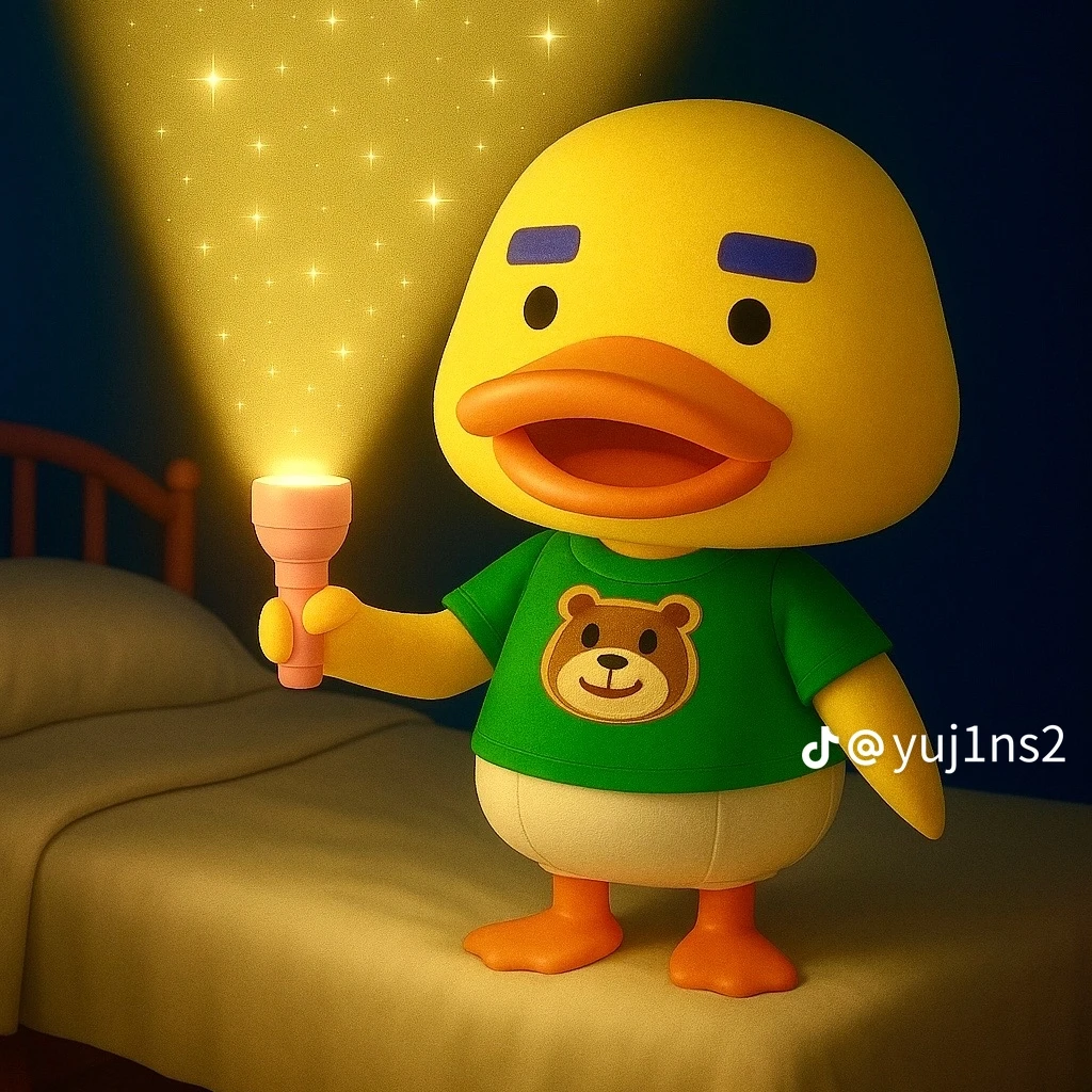 찐따