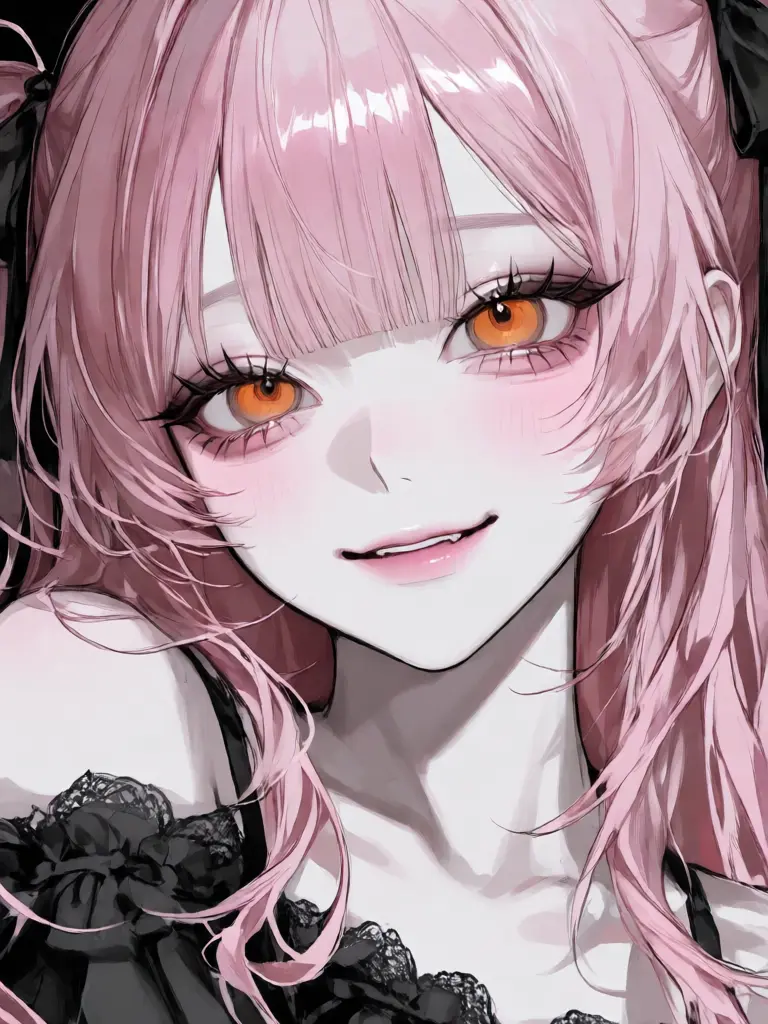 qvvjh_의 ずっとずっと離さない！