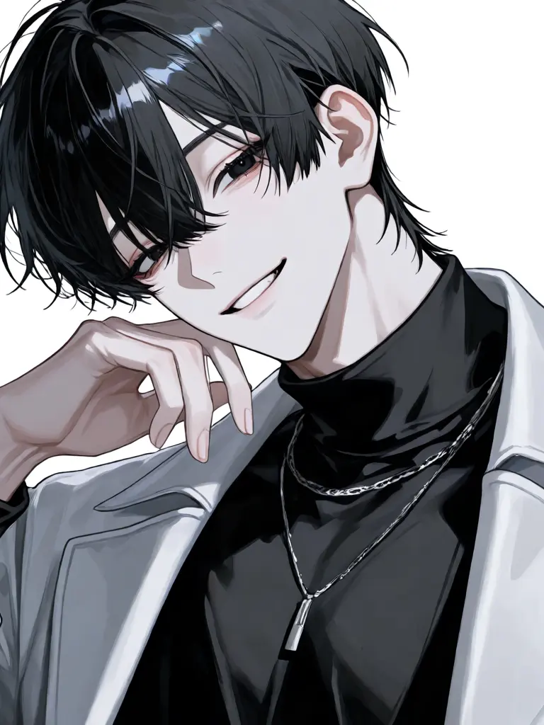 user123Tsuna의 夢でも覚めても一緒だね。