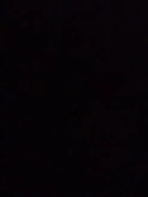 QuietFoot6043의 백호준