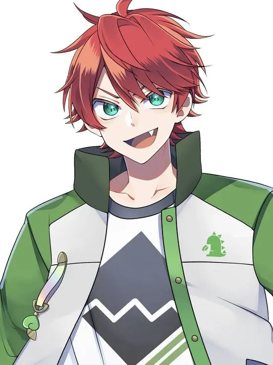 AfraidJudge7101의 初期組に愛されてる？！