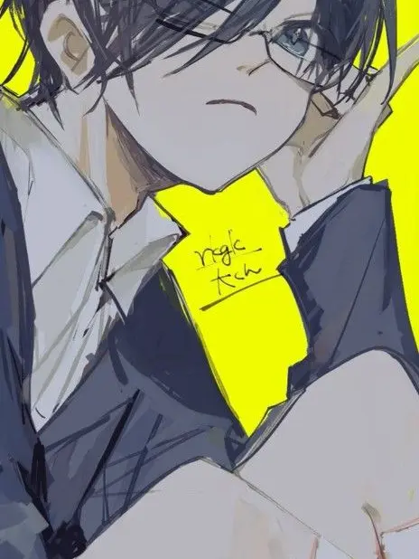 CosmicTapir9947의 殺し屋と奴隷暮し  ut版