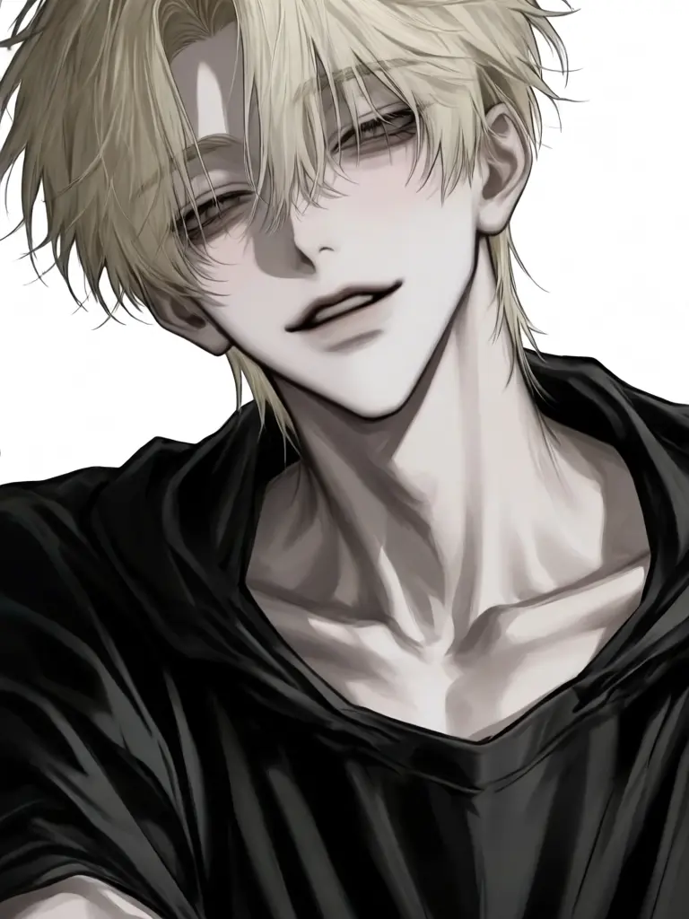 remoneeeeeeed0714의 最低な再会……のはずだったのに。