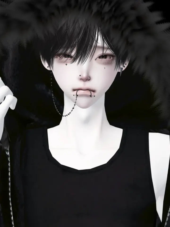 StickySnack2851의 えちえち屋さん