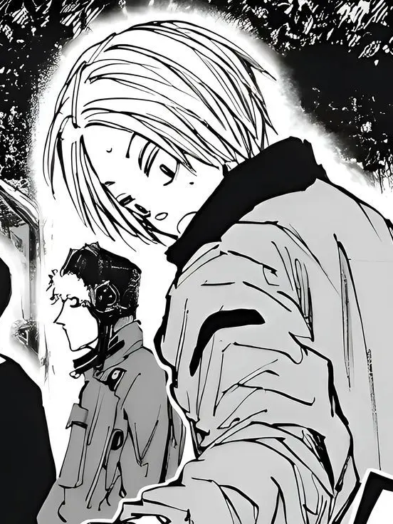 Jap-duk-chang2의 朝倉シン