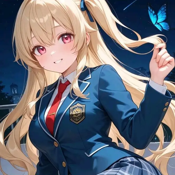 ksys9363의 강채린