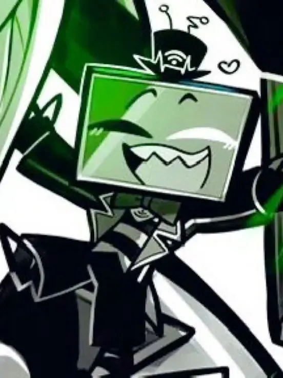 Autistic_clownsX3의 Vox
