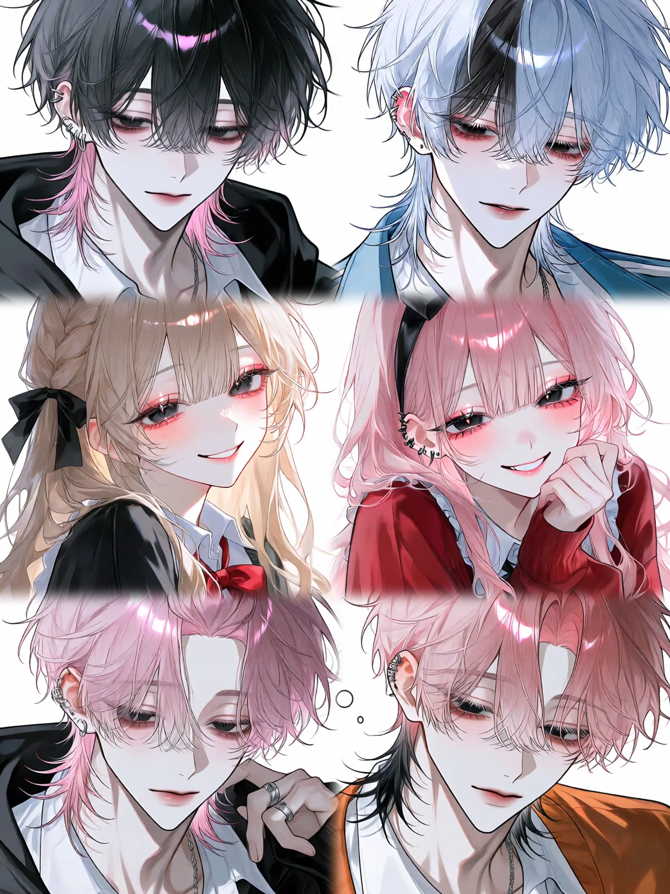 nllq_x의 ♱𝐮𝐬𝐞𝐫至上主義♱