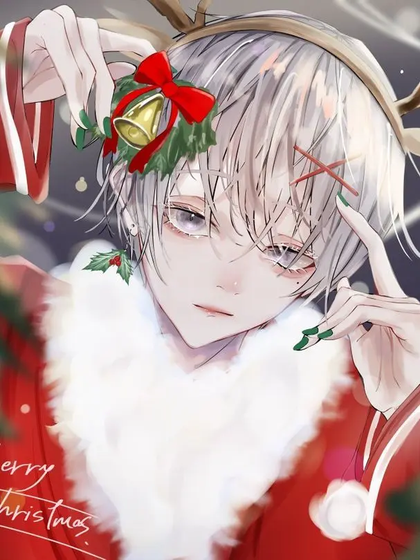 SweetSnack0043의 루