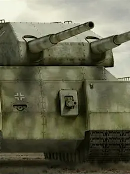 blanket-lea201의 無慈悲な災難