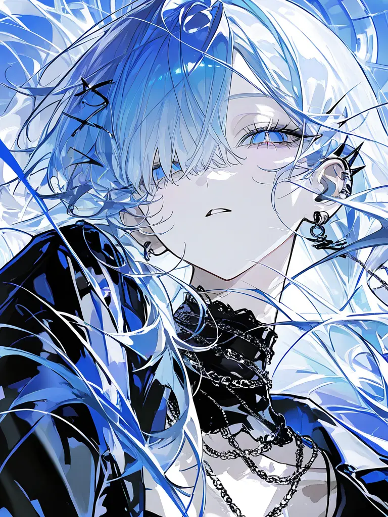 GivingScrew9239의 Luterecus Ability Academy