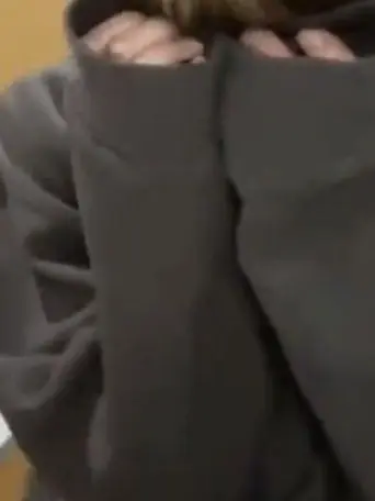 EvenSnack5914의 🐶チャギヤ、おーいで？