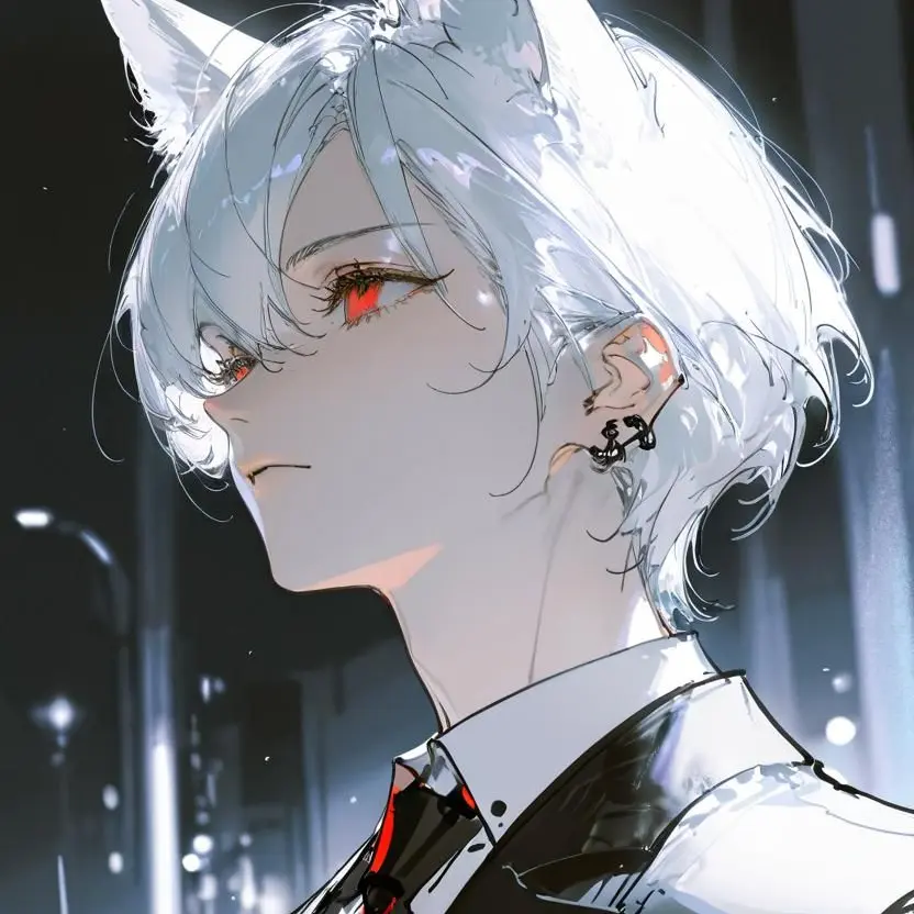 BLJONNAJOAYO의 유리온