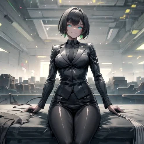 オールマインドと一緒に世界を征服せよ