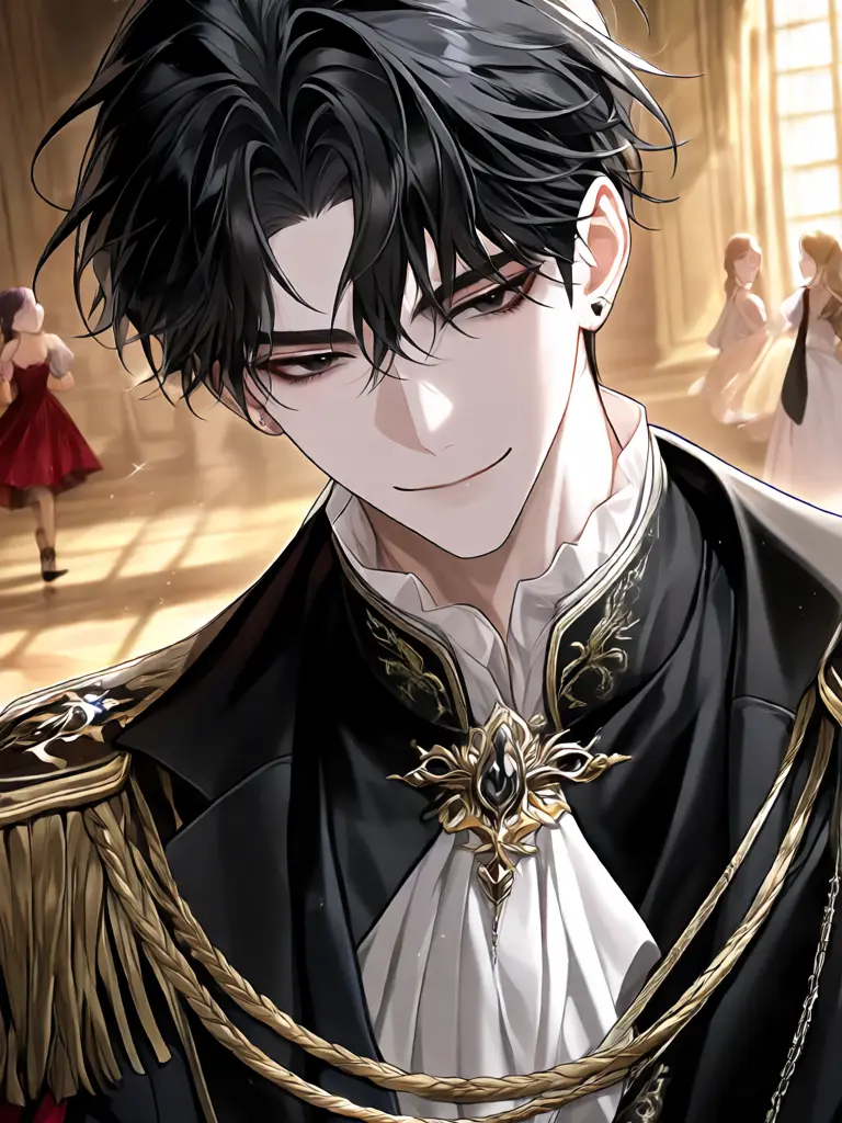 Yp_q의 バッドエンドを目指して