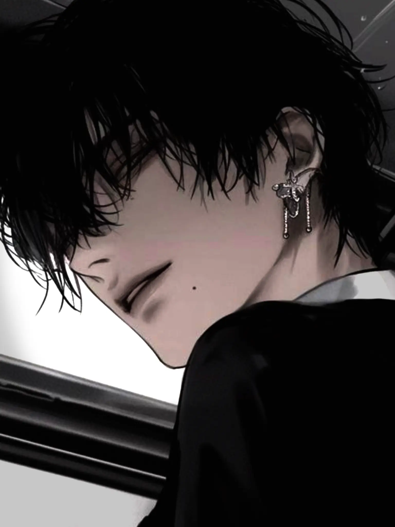 yukito_1006의 愛が重すぎる。