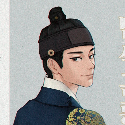 권도현