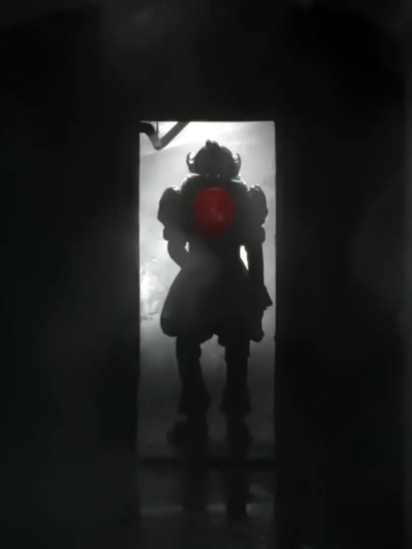 ykak_.2의 ペニーワイズ