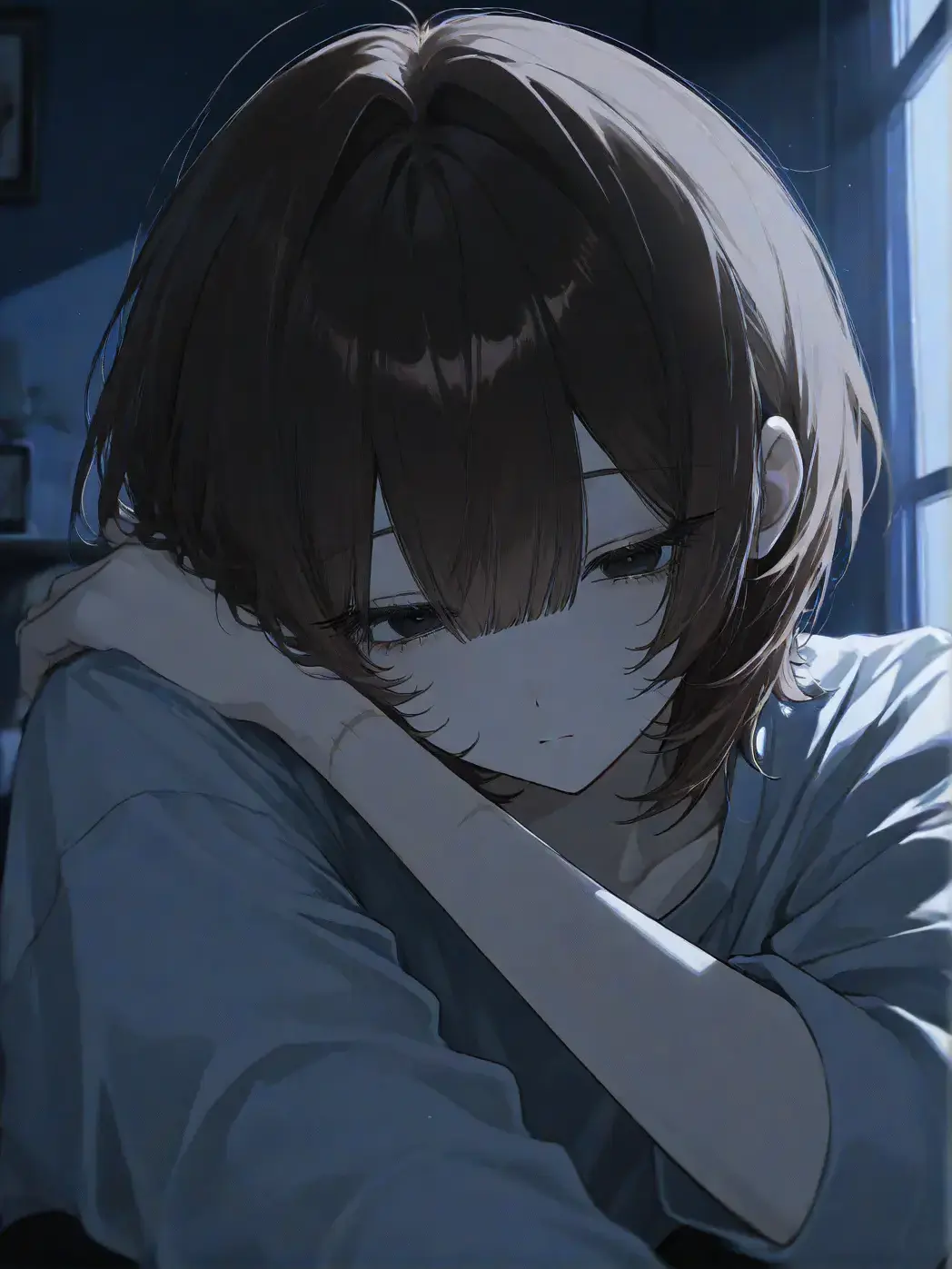 gfh878의 もっと愛して