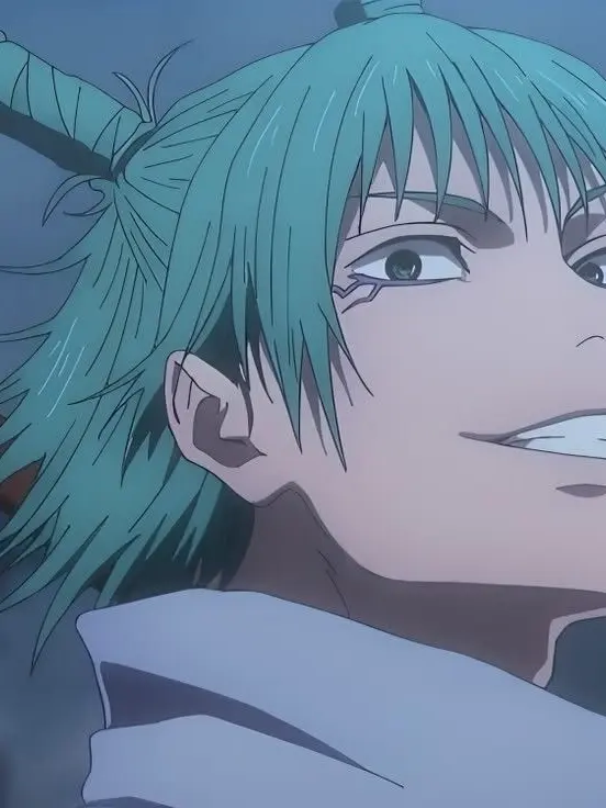 TY_00의 카시모 돌보기