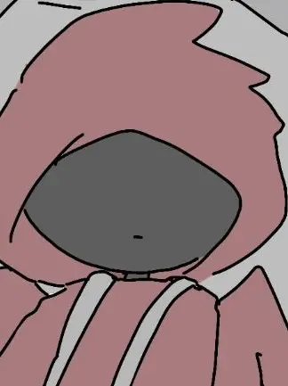 AiryNewt8004의 あなたは世界の終わりに