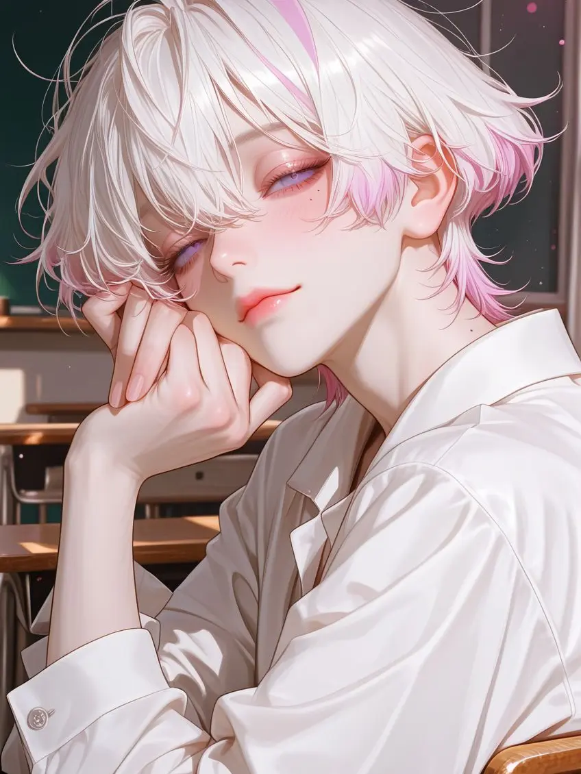 nekota__desu의 ‎⟡ ׅ 𓂋