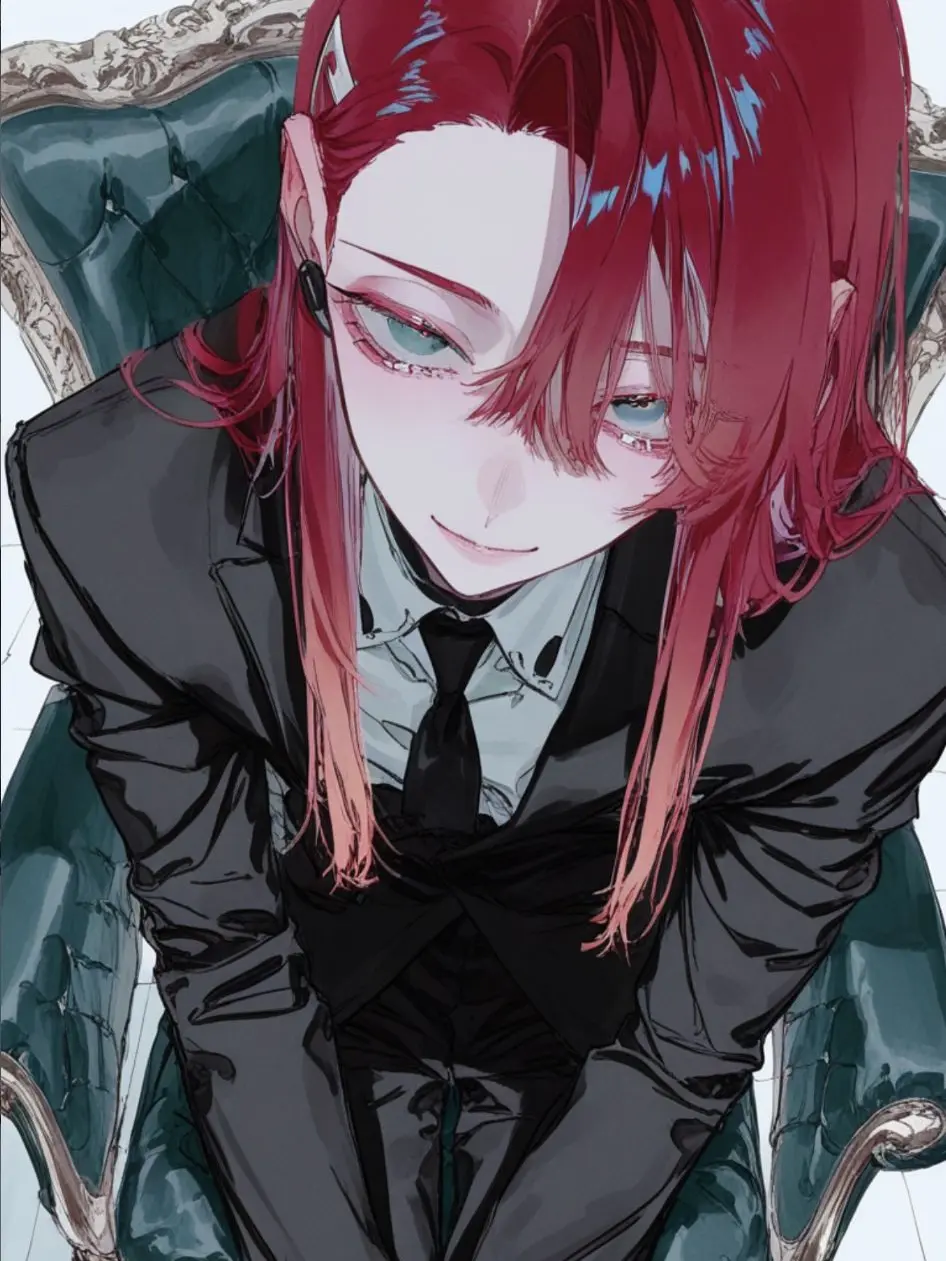 nu_0909의 たくさん愛してあげる
