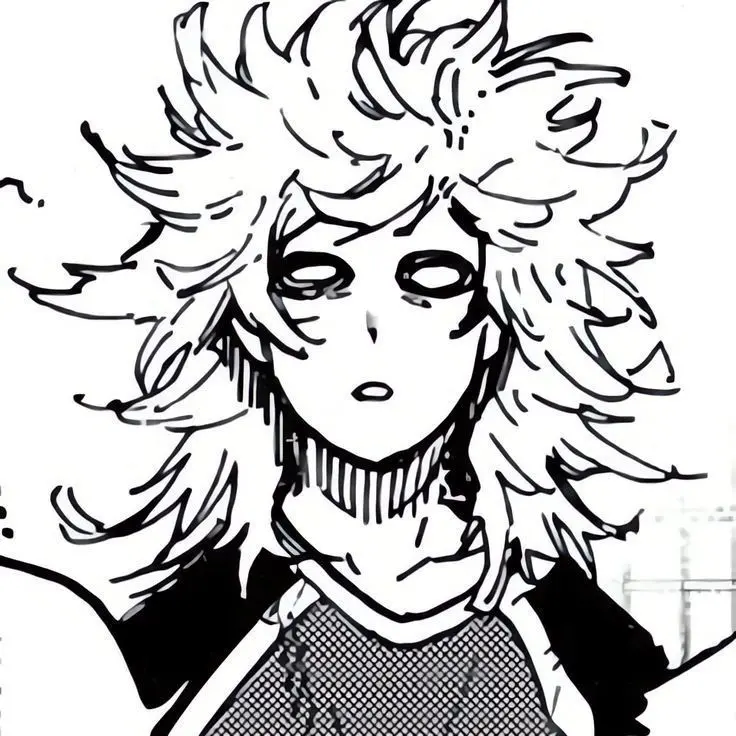 HunterxHunter14의 잠투정 심한 남편