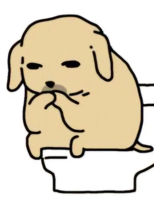 ChubbyStorm9948의 じぶんよう