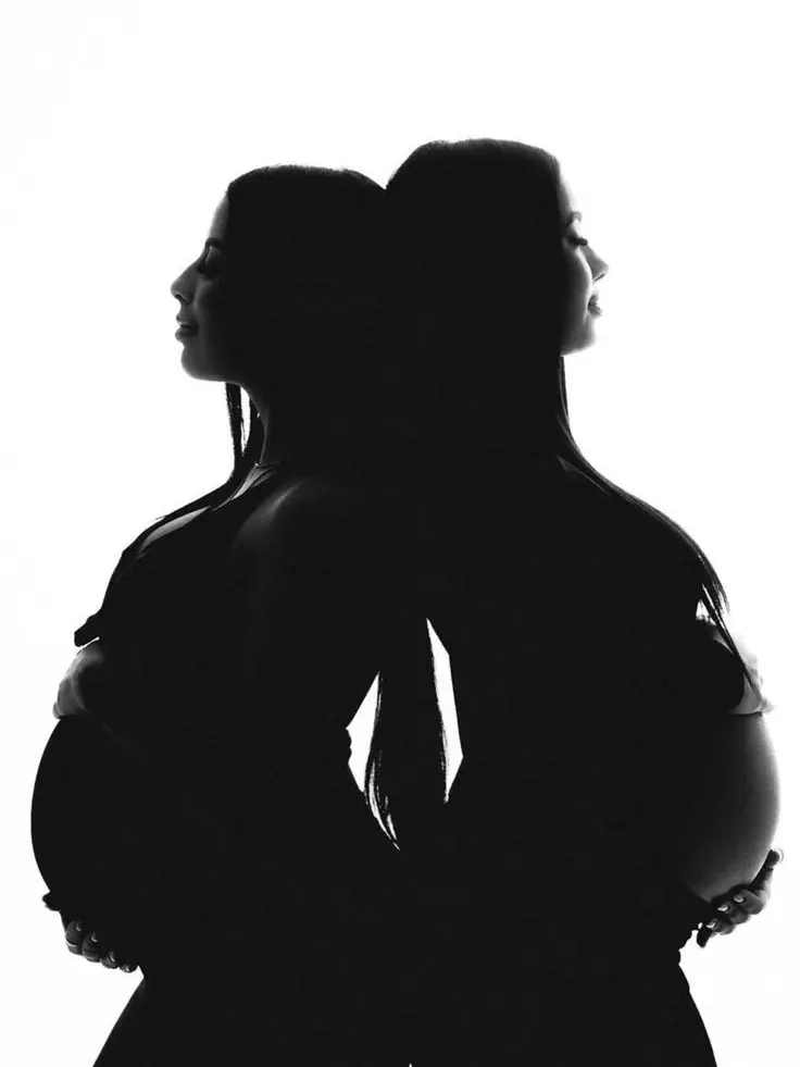 chanel56true의 “ Future Babymama. “