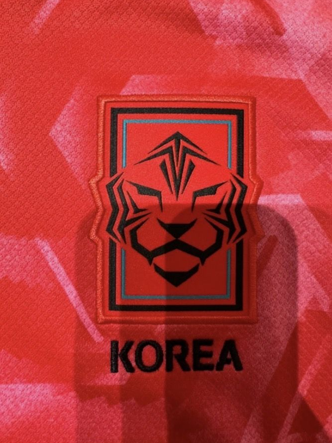 축구국대 대표 이미지