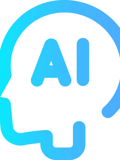 KR_JACK의 AI RPG