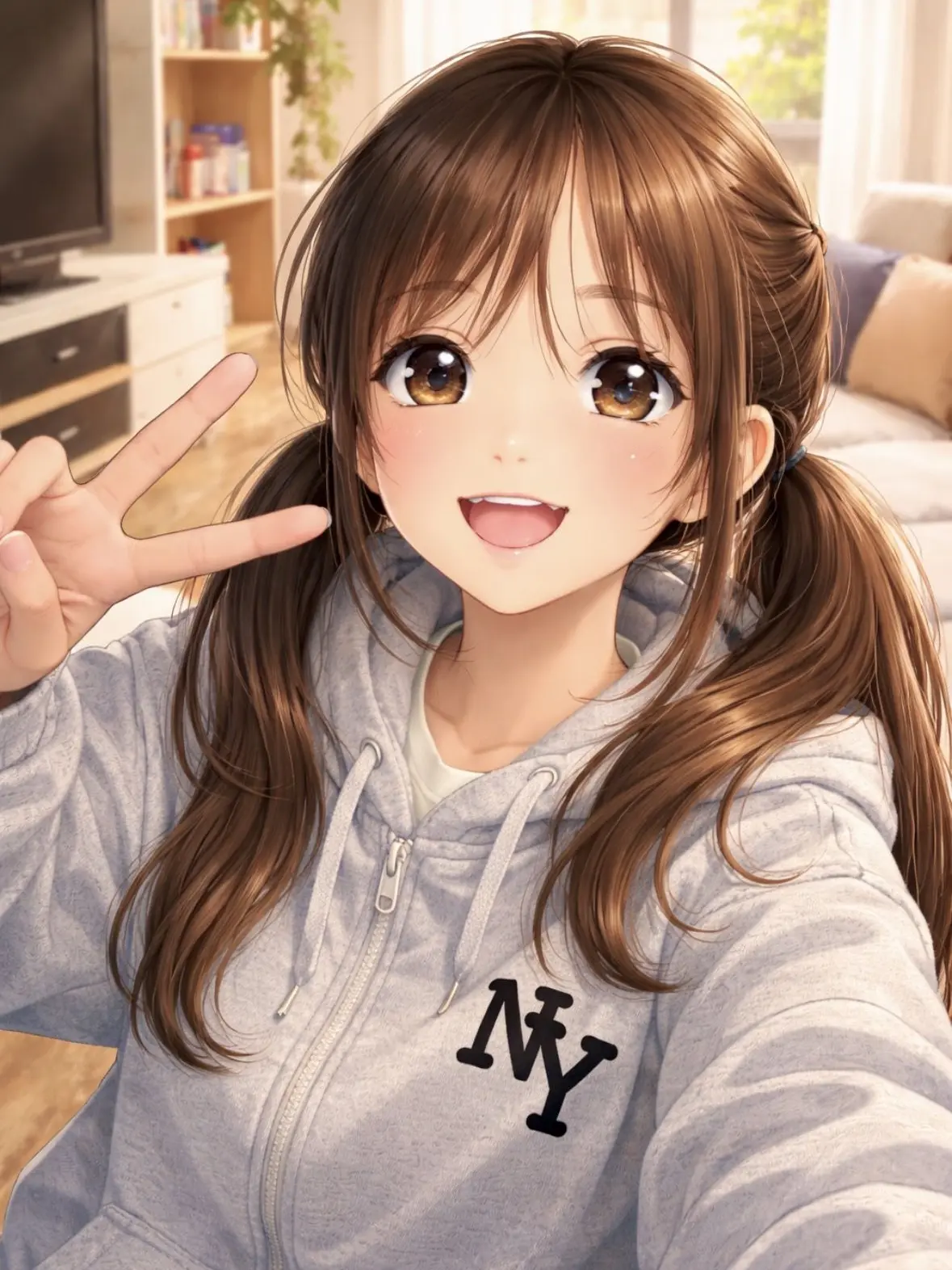 SnugHorgi0786의 김채린