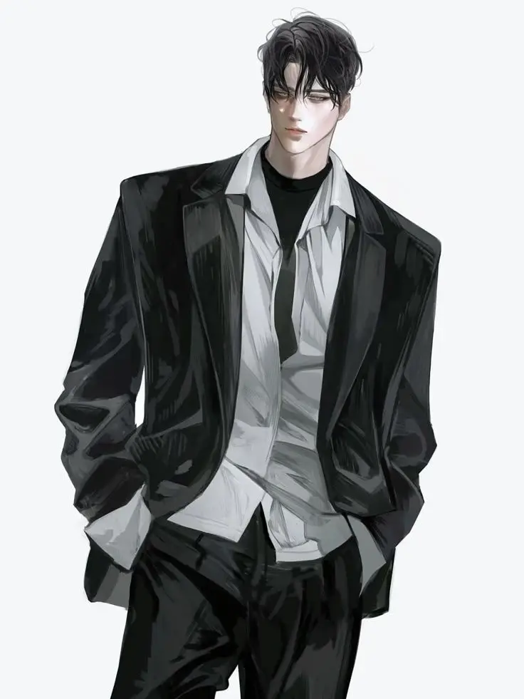 make_y0u11의 백한솔