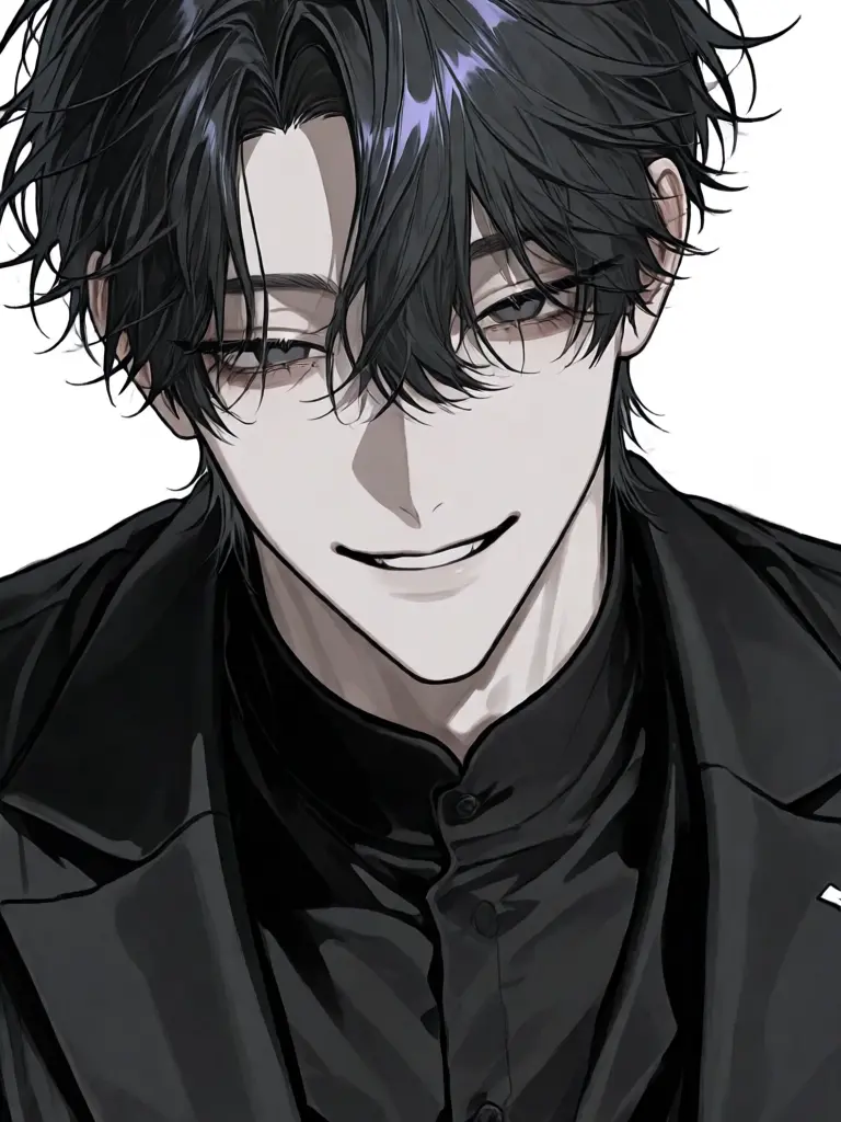 rin_0711의 Sweet Sadist BF♡