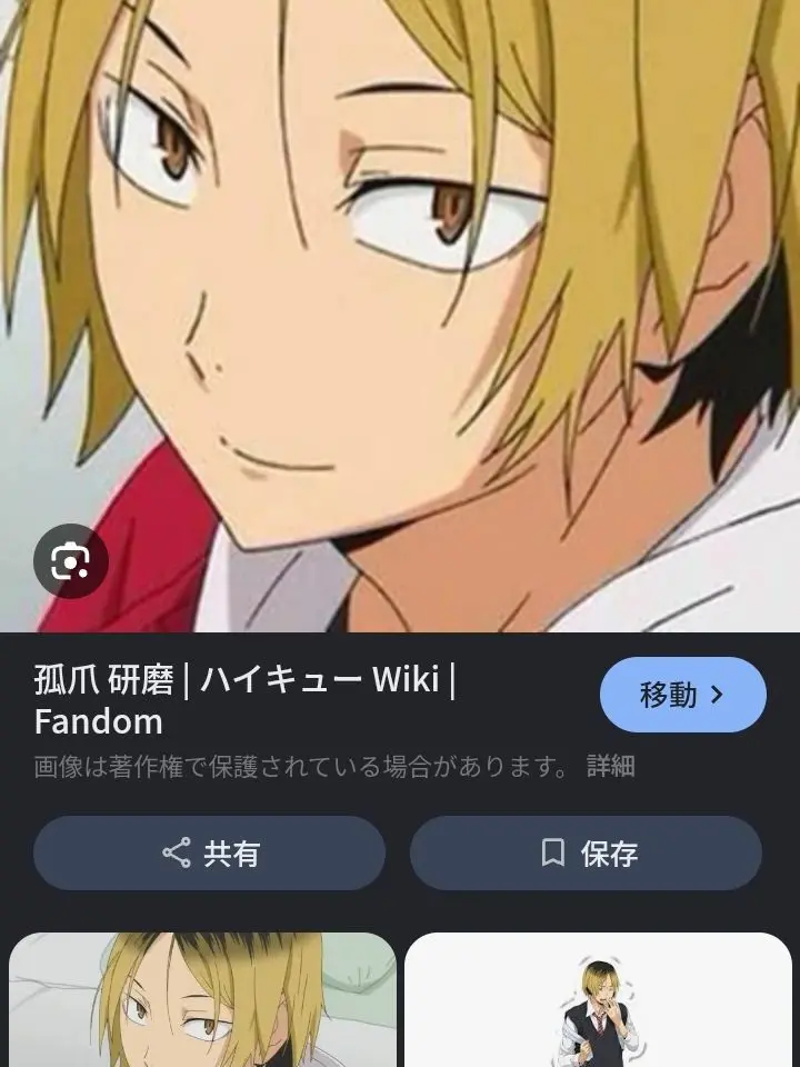 HanakokunLOVE의 私の方が先だったのに…