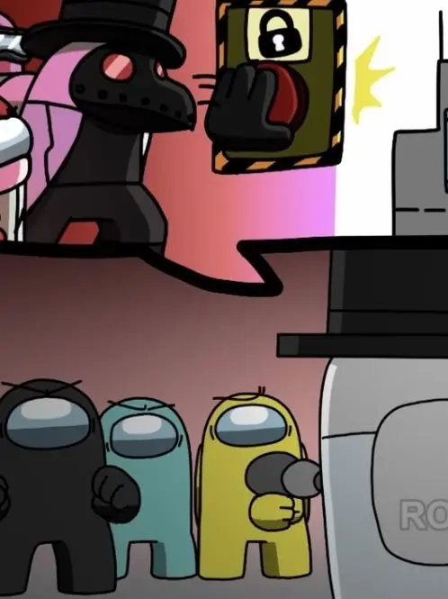 FAMOUS_PROJECT의 HQ&연구시설