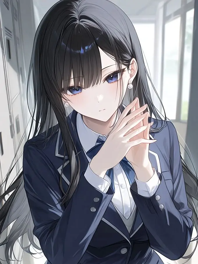 toriatama324의 1週間だけ彼氏になって